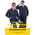 /msite/products/detail/productid/62619860/id/1507577.html